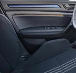 renault-megane-1-2-tce-2016-gasolina-1197cc
