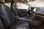 renault-megane-1-2-tce-2016-gasolina-1197cc
