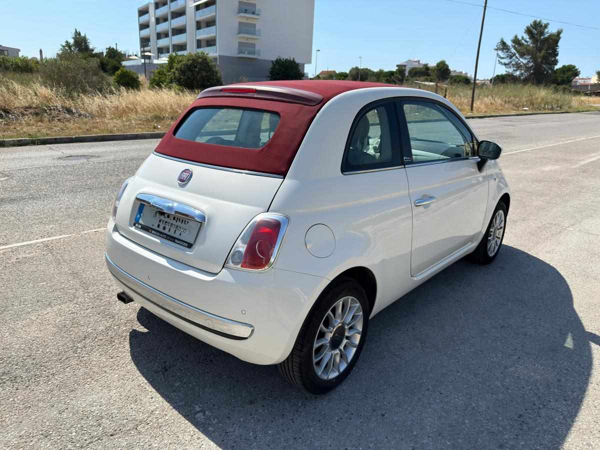 fiat-500-1-2-8v-2014-gasolina-1242cc