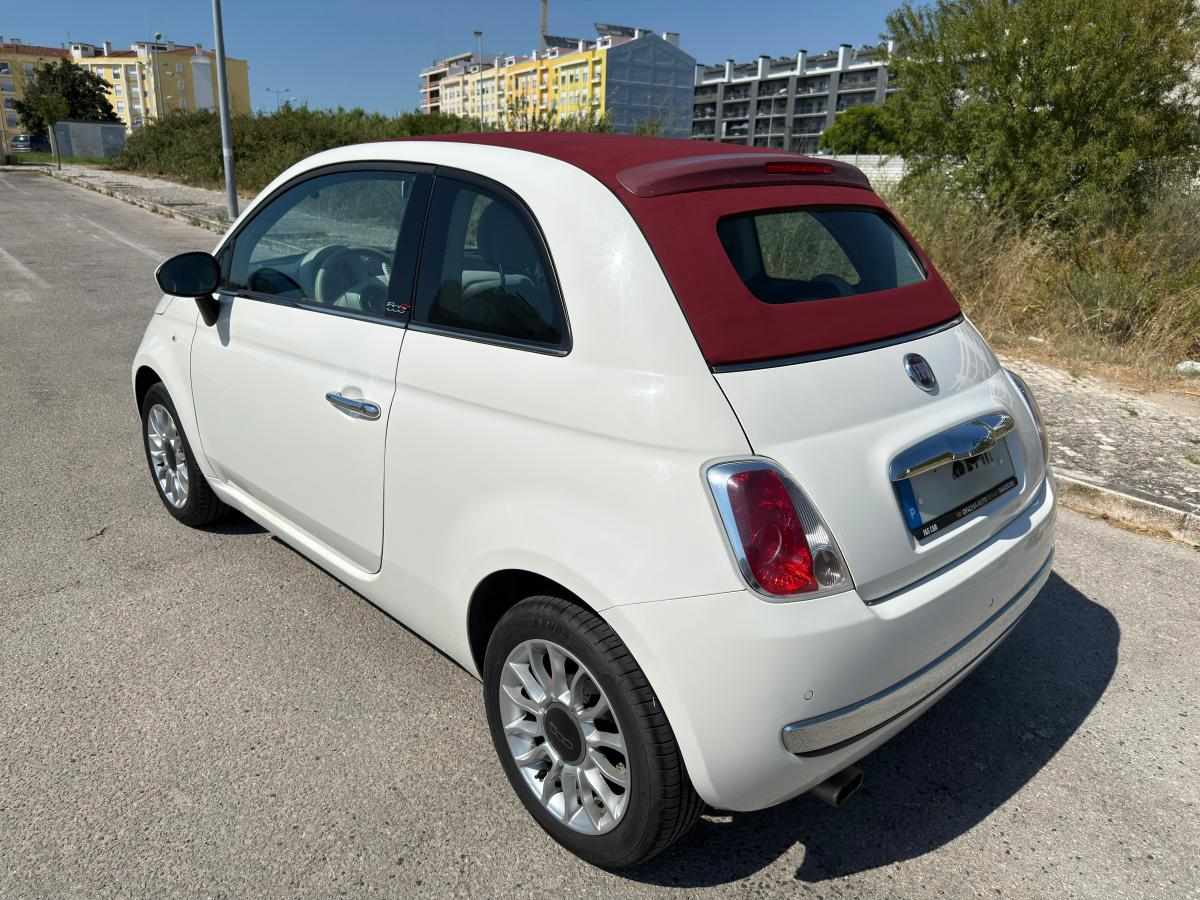 fiat-500-1-2-8v-2014-gasolina-1242cc
