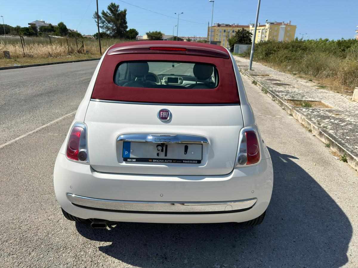 fiat-500-1-2-8v-2014-gasolina-1242cc