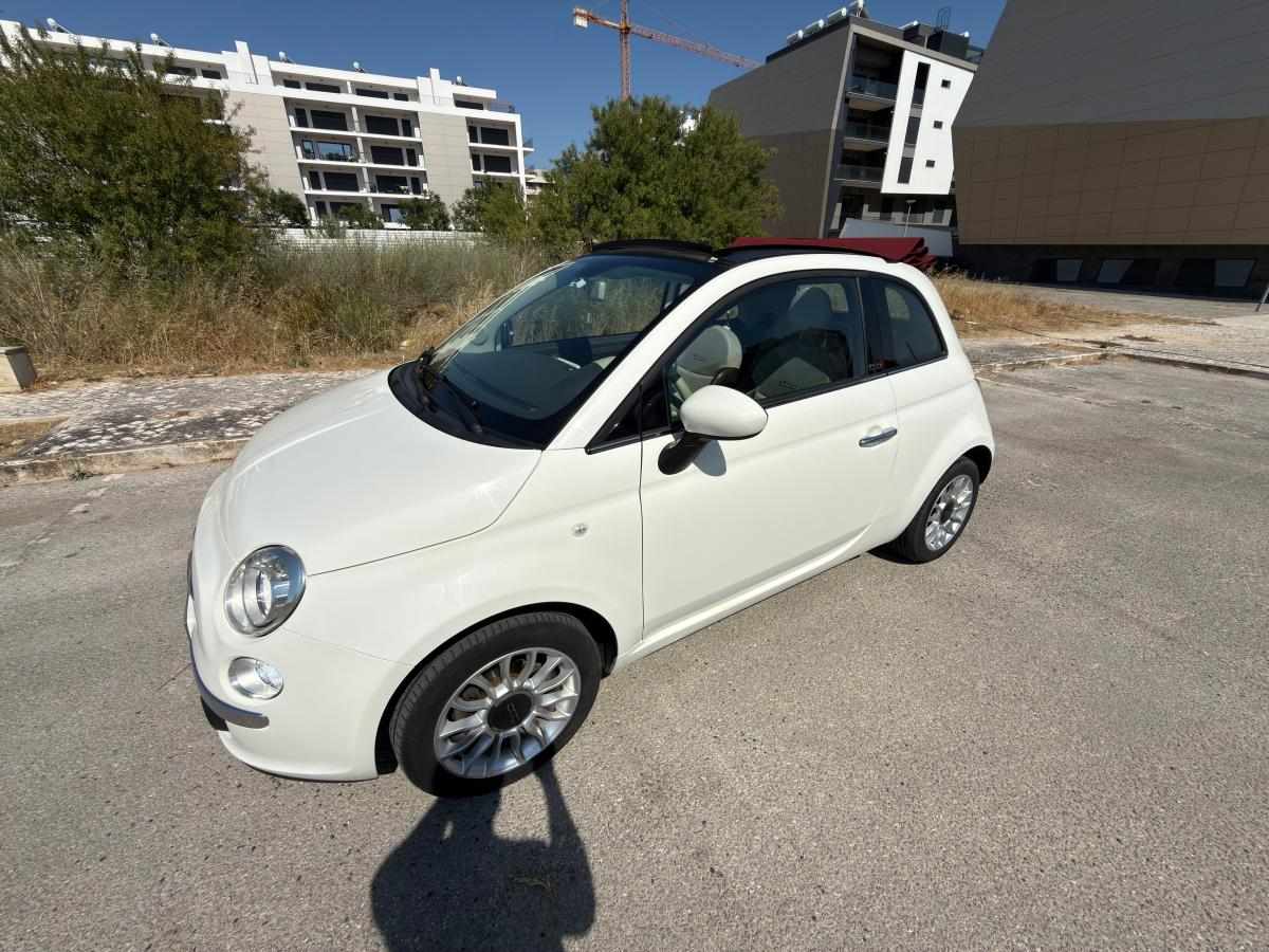 fiat-500-1-2-8v-2014-gasolina-1242cc