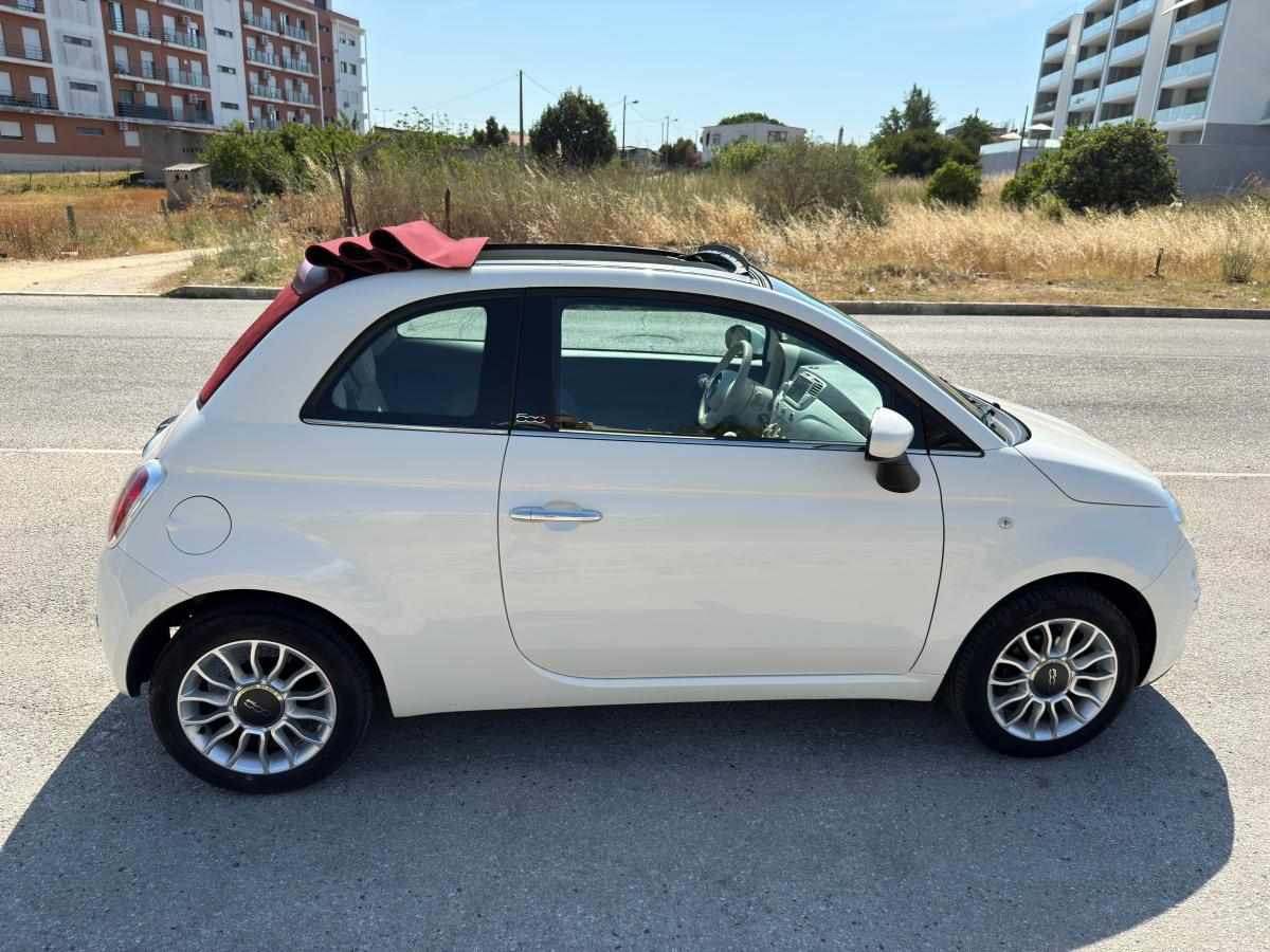 fiat-500-1-2-8v-2014-gasolina-1242cc