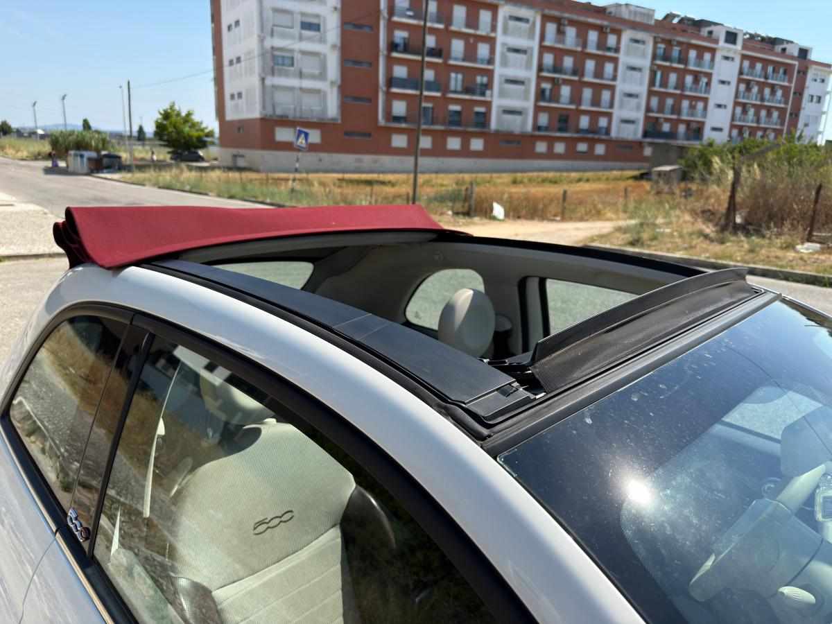 fiat-500-1-2-8v-2014-gasolina-1242cc