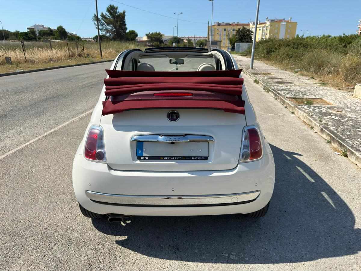 fiat-500-1-2-8v-2014-gasolina-1242cc