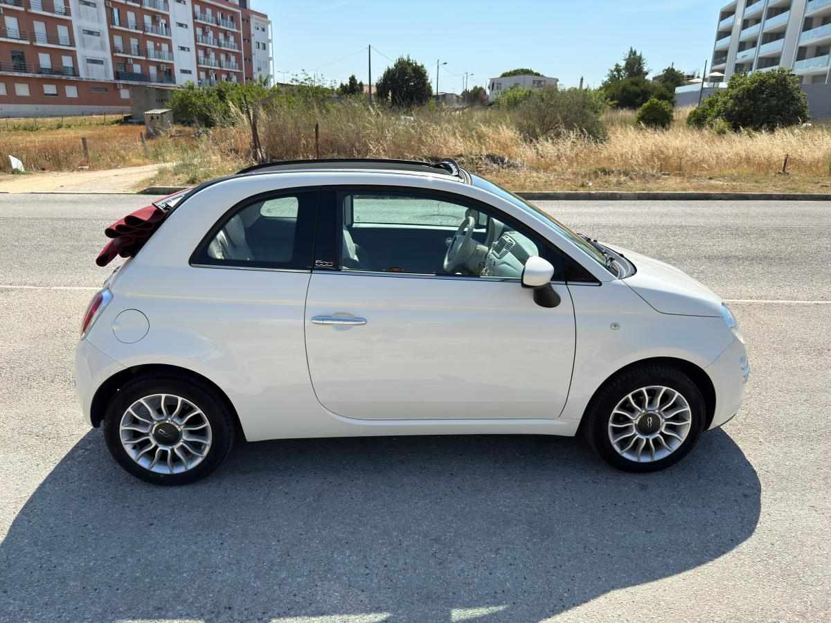 fiat-500-1-2-8v-2014-gasolina-1242cc