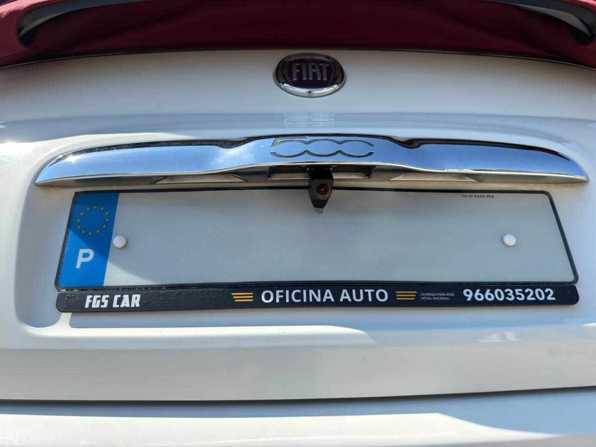 fiat-500-1-2-8v-2014-gasolina-1242cc
