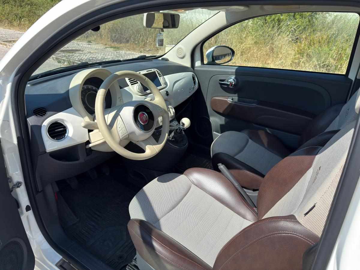 fiat-500-1-2-8v-2014-gasolina-1242cc
