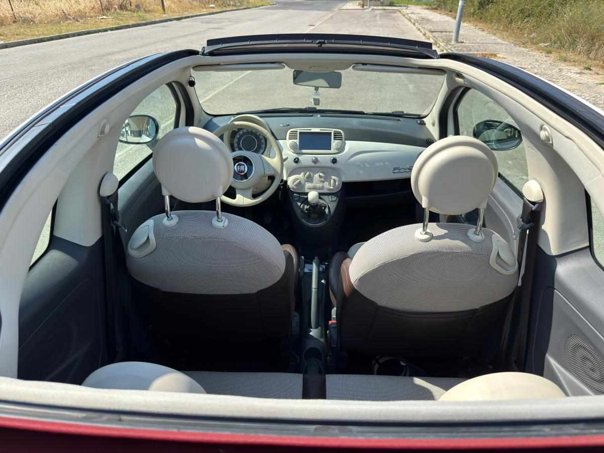 fiat-500-1-2-8v-2014-gasolina-1242cc