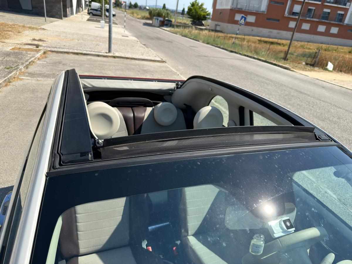 fiat-500-1-2-8v-2014-gasolina-1242cc
