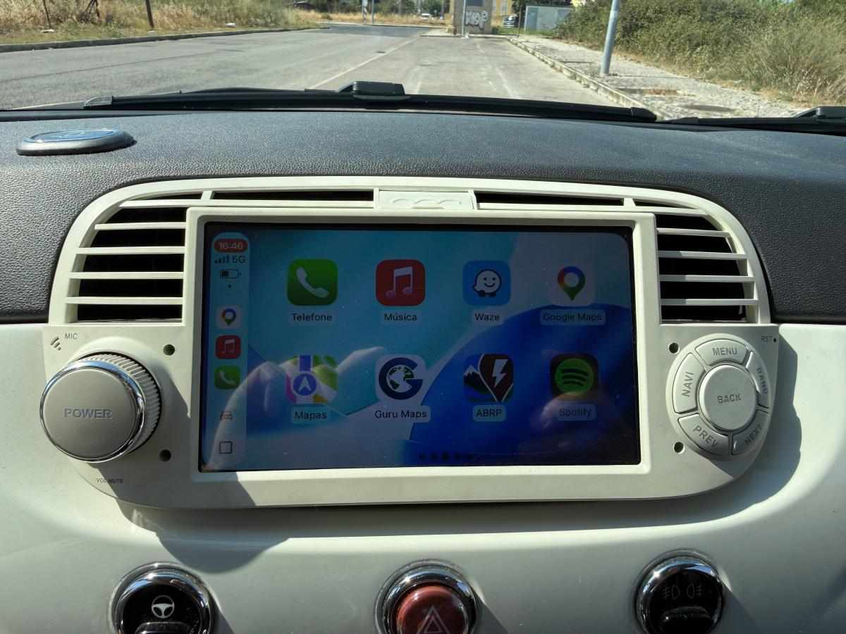 fiat-500-1-2-8v-2014-gasolina-1242cc