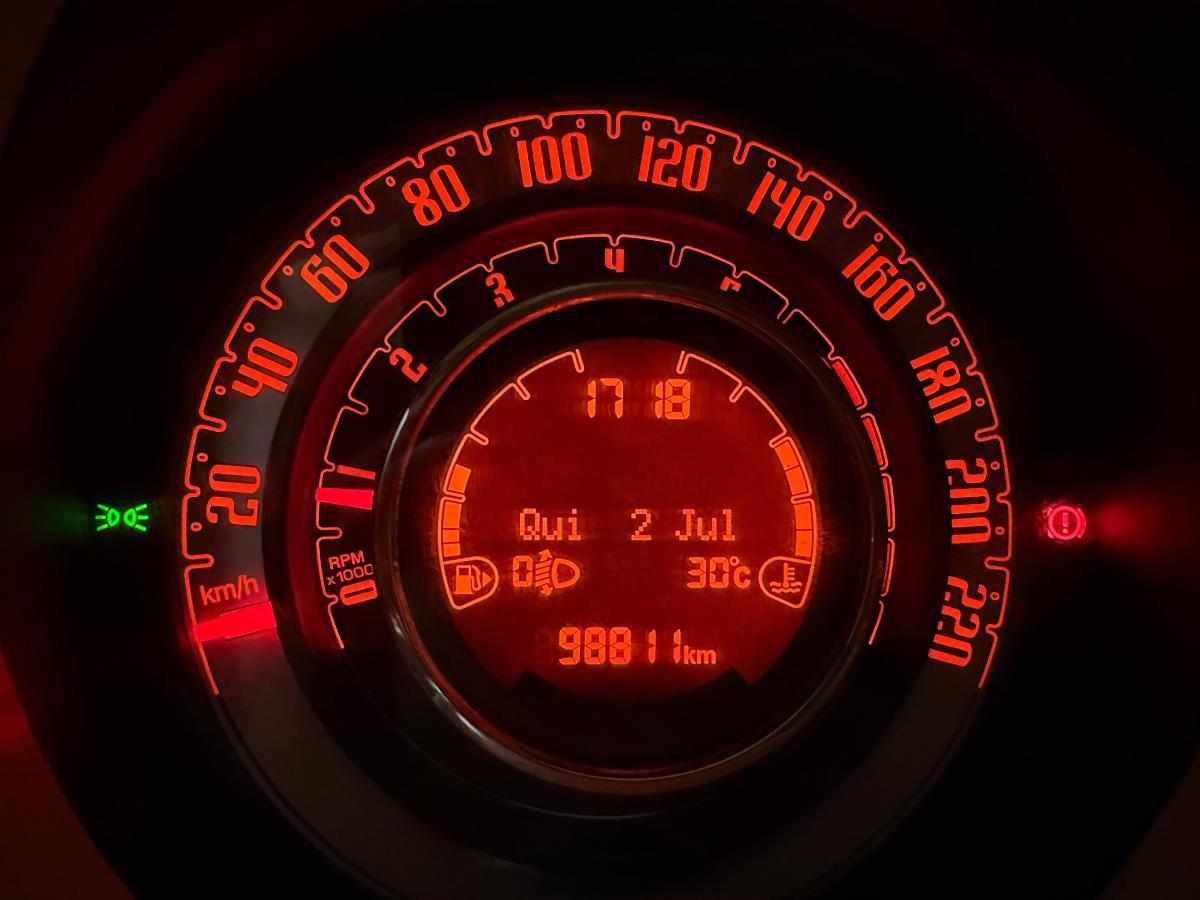 fiat-500-1-2-8v-2014-gasolina-1242cc