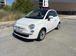 fiat-500-1-2-8v-2014-gasolina-1242cc