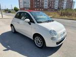 fiat-500-1-2-8v-2014-gasolina-1242cc