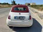 fiat-500-1-2-8v-2014-gasolina-1242cc