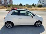 fiat-500-1-2-8v-2014-gasolina-1242cc