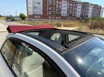fiat-500-1-2-8v-2014-gasolina-1242cc