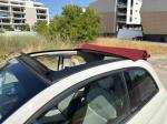 fiat-500-1-2-8v-2014-gasolina-1242cc