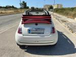 fiat-500-1-2-8v-2014-gasolina-1242cc