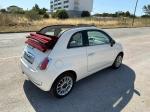 fiat-500-1-2-8v-2014-gasolina-1242cc