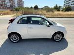 fiat-500-1-2-8v-2014-gasolina-1242cc