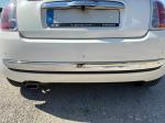 fiat-500-1-2-8v-2014-gasolina-1242cc