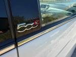 fiat-500-1-2-8v-2014-gasolina-1242cc