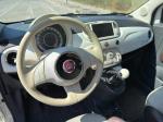 fiat-500-1-2-8v-2014-gasolina-1242cc