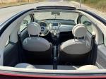 fiat-500-1-2-8v-2014-gasolina-1242cc