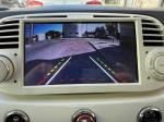 fiat-500-1-2-8v-2014-gasolina-1242cc