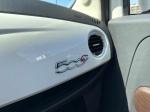fiat-500-1-2-8v-2014-gasolina-1242cc