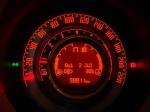fiat-500-1-2-8v-2014-gasolina-1242cc