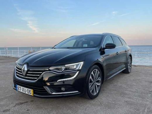 renault-talisman-1-7-dci-2019-diesel-1749cc