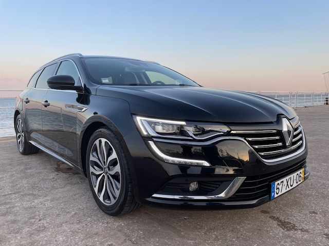 renault-talisman-1-7-dci-2019-diesel-1749cc