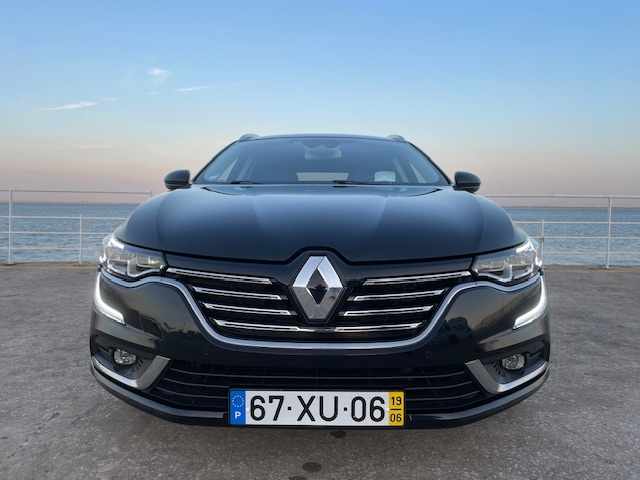 renault-talisman-1-7-dci-2019-diesel-1749cc