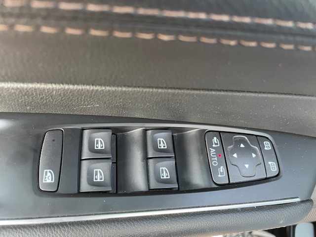 renault-talisman-1-7-dci-2019-diesel-1749cc