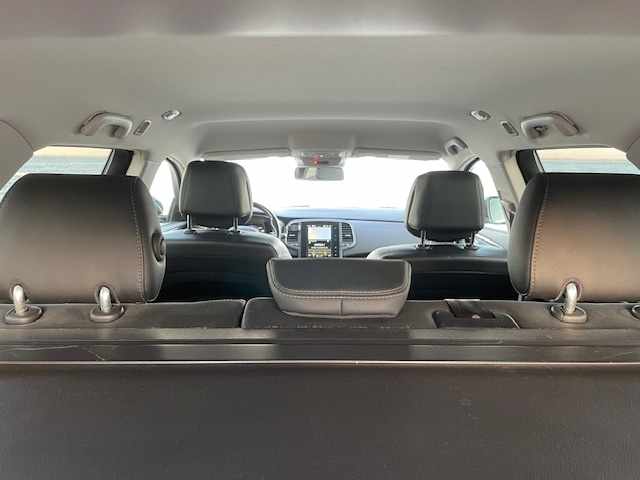 renault-talisman-1-7-dci-2019-diesel-1749cc