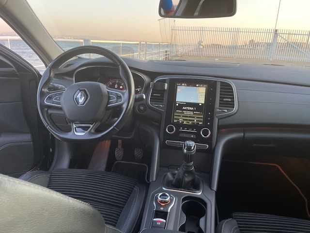 renault-talisman-1-7-dci-2019-diesel-1749cc