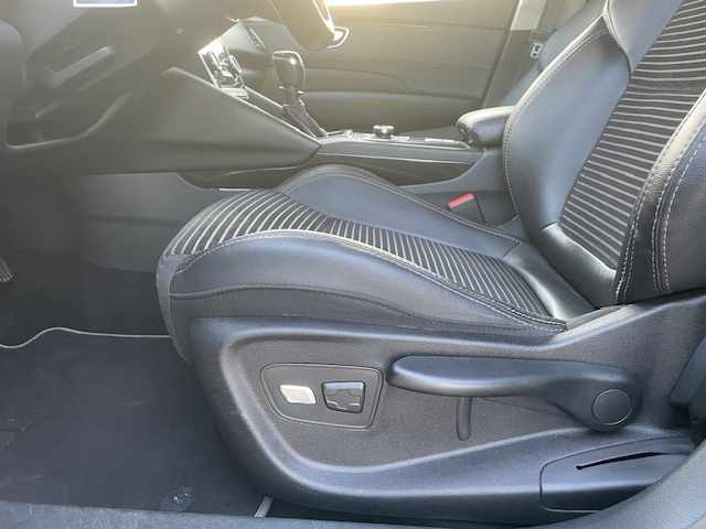 renault-talisman-1-7-dci-2019-diesel-1749cc