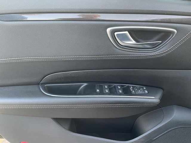 renault-talisman-1-7-dci-2019-diesel-1749cc