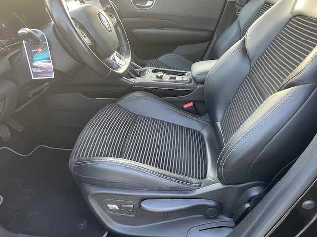 renault-talisman-1-7-dci-2019-diesel-1749cc
