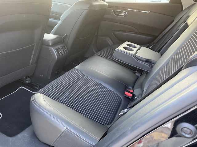 renault-talisman-1-7-dci-2019-diesel-1749cc