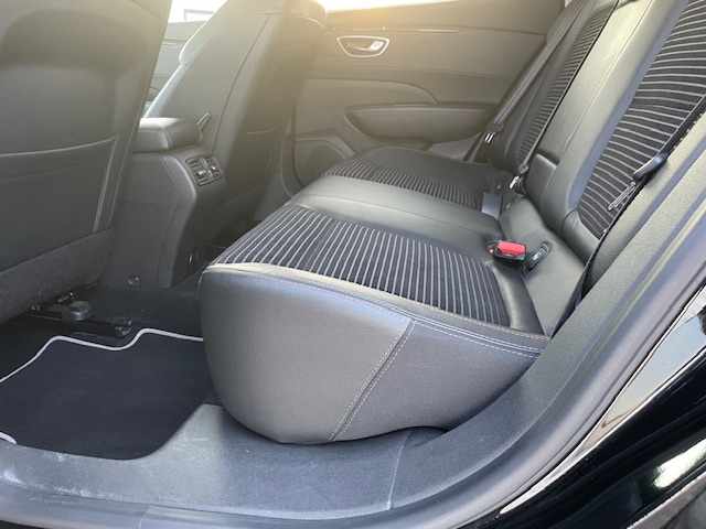 renault-talisman-1-7-dci-2019-diesel-1749cc