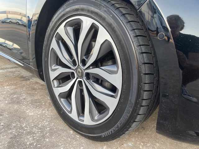renault-talisman-1-7-dci-2019-diesel-1749cc