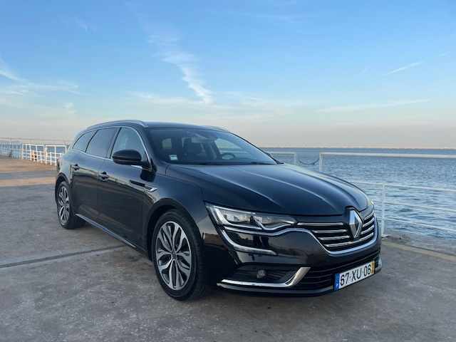 renault-talisman-1-7-dci-2019-diesel-1749cc