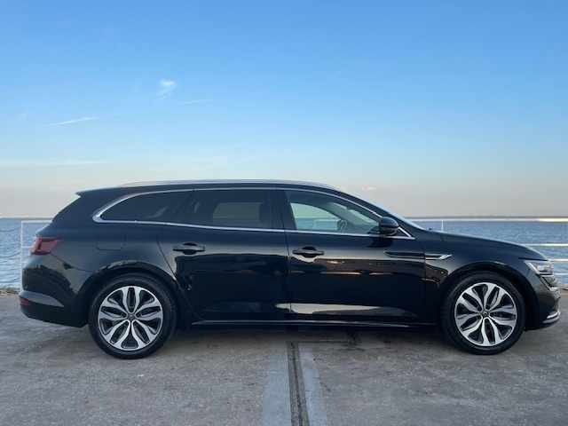 renault-talisman-1-7-dci-2019-diesel-1749cc