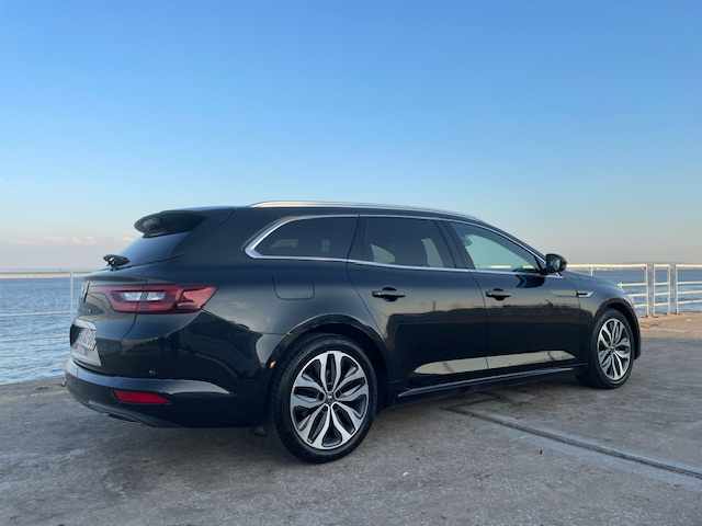renault-talisman-1-7-dci-2019-diesel-1749cc