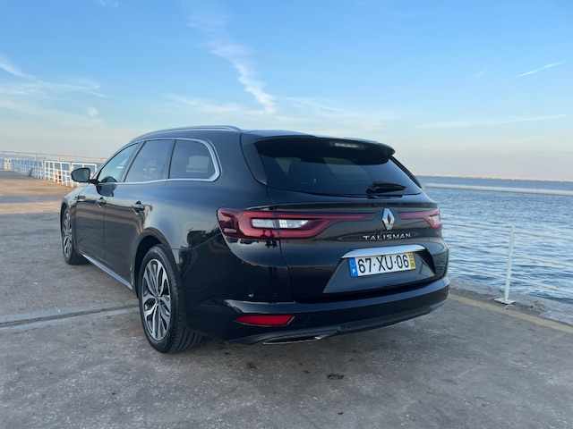 renault-talisman-1-7-dci-2019-diesel-1749cc