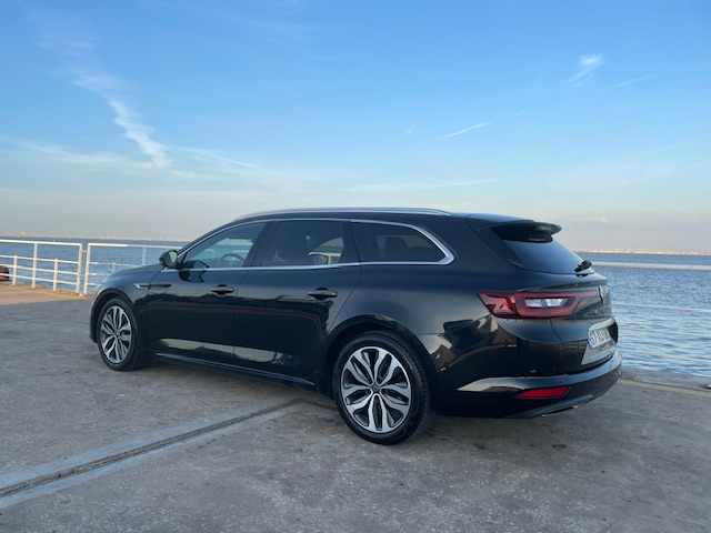 renault-talisman-1-7-dci-2019-diesel-1749cc