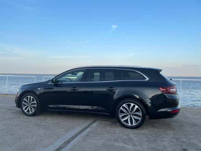 renault-talisman-1-7-dci-2019-diesel-1749cc